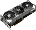 Produktbild: ASUS GeForce RTX 5060 TUF Gaming OC 8GB GDDR7 DLSS4