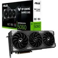 Produktbild: GeForce RTX 5060 TUF GAMING OC 8GB, Grafikkarte DLSS 4, 3x DisplayPort, 1x HDMI 2.1