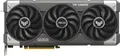 Produktbild: ASUS TUF Gaming GeForce RTX 5060 OC Edition 8GB GDDR7 Gaming Grafikkarte