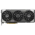 Produktbild: ASUS TUF Gaming GeForce RTX 5060 OC (8 GB) (90YV0N00-M0NA00)