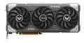 Produktbild: ASUS TUF Gaming GeForce RTX 5060 GDDR7 OC Edition Graphics Card PCIe 5.0 - PCI-Express