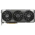 Produktbild: ASUS GeForce TUF-RTX5060-O8G-GAMING