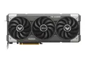 Produktbild: ASUS TUF Gaming GeForce RTX 5060 OC 8GB - OC Edition
