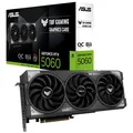 Produktbild: ASUS TUF GeForce RTX 5060 OC Edition, 8192 MB GDDR7