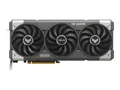 Produktbild: ASUS GeForce RTX 5060 TUF GAMING OC 8GB, Grafikkarte DLSS 4, 3x DisplayPort, 1x 