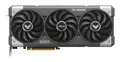 Produktbild: ASUS TUF GAMING RTX 5060 8GB OC-Grafikkarte