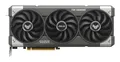 Produktbild: ASUS TUF Gaming GeForce RTX 5060 OC 8GB GDDR7 Grafikkarte