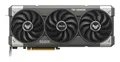 Produktbild: 90YV0N00-M0NA00 ASUS TUF Gaming GeForce RTX 5060 GDDR7 OC Edition Graphics C ~D~