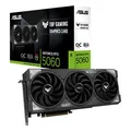 Produktbild: ASUS TUF Gaming GeForce RTX 5060 OC Edition 8GB GDDR7 Gaming Grafikkarte
