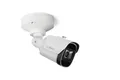 Produktbild: 5MP Bosch Bullet 3.3-10.2mm IP166 (NBE-3703-AL)