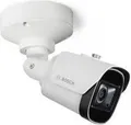 Produktbild: Bosch Bullet 5mp 3.3-10.2mm IP166 (NBE-3703-AL)
