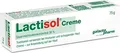 Produktbild: LACTISOL Creme 75 g