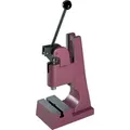 Produktbild: Handhebelpresse mit Kniehebel 500kp Berg + Schmid Pressentechnik