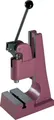 Produktbild: Berg & Schmid Handhebelpresse 500 kp Kniehebel