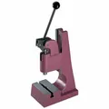 Produktbild: Format 4330816412527 – Handhebelpresse 500 kp Kniehebel BS
