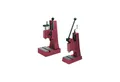 Produktbild: BERG & SCHMID Handpresse Berg&Schmid Handhebelpresse mit Kniehebel 500kp