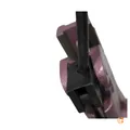Produktbild: Berg&Schmid Handhebelpresse Presse Kniehebelpresse 500kp Spindel SIEHE TEXT/FOTO
