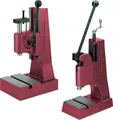 Produktbild: Handhebelpresse