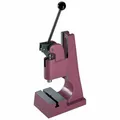 Produktbild: WerkzeugHERO Coroplast Handhebelpresse 500kp Kniehebel BS