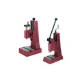 Produktbild: Berg&Schmid Handhebelpresse mit Kniehebel 500kp