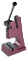 Produktbild: BERG  SCHMID Handhebelpresse mit Kniehebel Mod. HK 500, Druckkraft 5,0 kN
