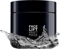 Produktbild: Ebenholz Facelift Kraft Mask 120 ml Gesichtsmaske