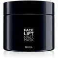 Produktbild: Ebenholz Skincare Facelift Kraft Mask 120 ml