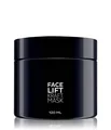 Produktbild: EBENHOLZ Face Lift Kraft Gesichtsmaske 120 ml