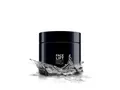 Produktbild: Ebenholz Gesichtsmaske Facelift Kraft Mask