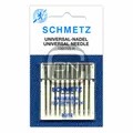 Produktbild: Universal Nadel Stärke 80, 10er Pack (Schmetz)