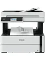 Produktbild: Epson EcoTank ET-M3170 Mono All in One Multifunktion - Einfarbig - Tinte