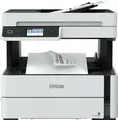 Produktbild: Epson EcoTank M3170 Inkjet A4 1200 x 2400 DPI 39 Seiten pro Minute WLAN