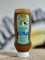 Produktbild: Kuhbonbon Salted Caramel Sauce BIO 2 x 250 g