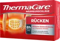 Produktbild: Angelini Pharma Deutschland GmbH THERMACARE Rückenumschläge S-XL z.Schmerzlind. 2 St 06683796