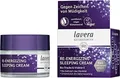 Produktbild: Lavera Re-Energizing Sleeping Cream 50 ml