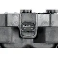 Produktbild: NTY Zündspule eczfr001 für Ford Volvo MAZDA