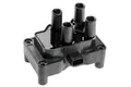 Produktbild: NTY ZÜNDSPULE FÜR FORD FOCUS II 1.4 1.6 C-MAX I/II 1.6 MONDEO IV 1.6 MAZDA