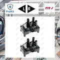 Produktbild: 2x ORIGINAL® Nty Zündspule für Ford FIESTA VI KA FOCUS II Turnier FOCUS III