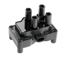 Produktbild: NTY Zündspule Zündmodul passend für Ford Fiesta VI JH_ JD_ 1.25 16V
