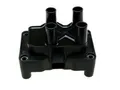 Produktbild: Zündspule Zündmodul Ford Focus Ii C-max I Ii Mondeo Iv Mazda 2 Volvo S 40 Ii