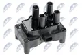 Produktbild: NTY ECZ-FR-001 Zündspule Für Ford, Ford Asien & Ozeanien, Mazda, Volvo