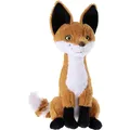 Produktbild: Heunec Die Schule der magischen Tiere Fuchs Rabbat (30 cm) (620070)