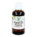 Produktbild: Hanf öl Resana