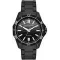 Produktbild: Armani Exchange Uhr Modell Spencer AX1952