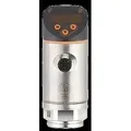 Produktbild: Ifm Electronic Drucksensor PE2094