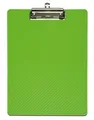 Produktbild: 2361054 Jakob Maul GmbH MAUL MAULflexx Grün A4 Polypropylen (PP) 315 mm 12  ~D~