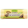 Produktbild: Sesamini Schoko
