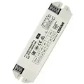 Produktbild: OSRAM BETRIEBSGERÄTE EVG QTz8 1X36