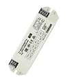 Produktbild: OSRAM BETRIEBSGERÄTE EVG QTz8 1X36 Vorschaltgeräte EVG