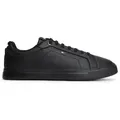 Produktbild: Schuhe Tommy Hilfiger Icon Court Light Ess FM0FM05678BDS - Schwarz - 45